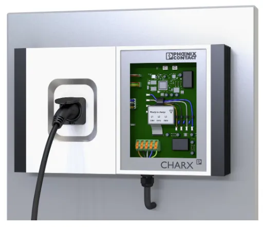 1767152711867015.png 图3:基于PCB的壁挂式充电桩.png