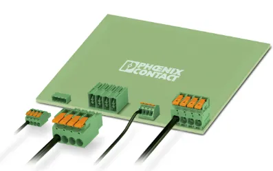 1767152726647126.png 图5:橙色杠杆式连接技术使操作更加直观.png