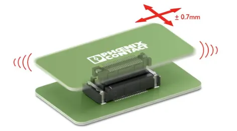 1767152739978016.png 图7:坚固耐用的FS 0.635浮动连接器具有宽容差范围.png