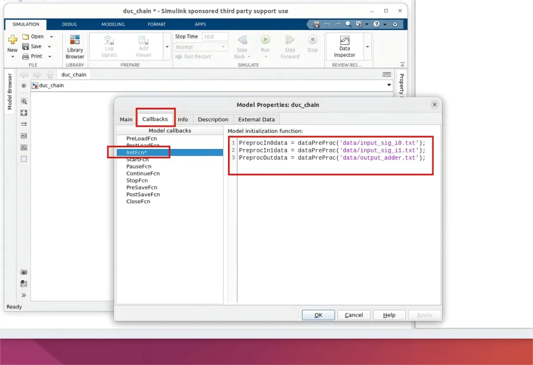 1767159824596624.png 3.png