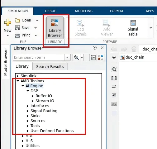 1767159830245848.png 4.png