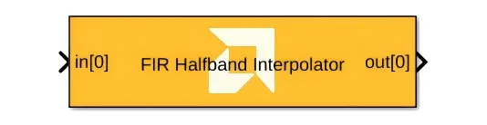 1767159845272441.png 7.png