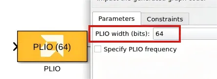 1767159896103336.png 10.png