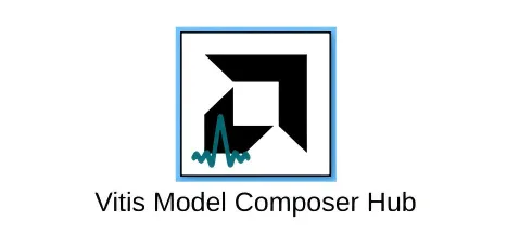 1767159949205065.png 17.png