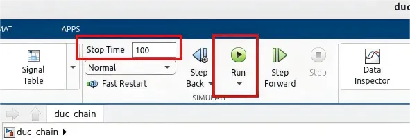 1767159968121090.png 21.png