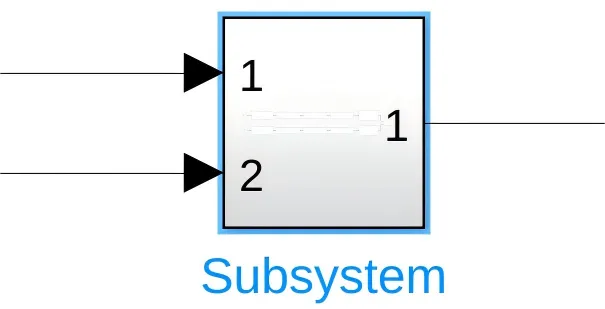 1767159986510308.png 24.png