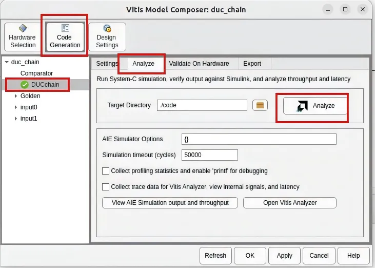 1767159993977474.png 25.png