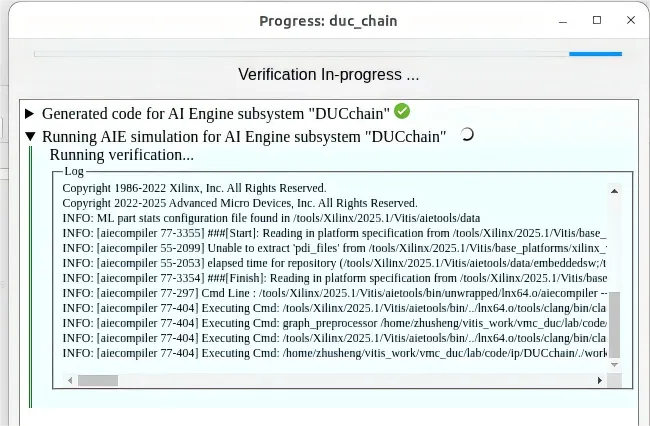 1767159998337840.png 26.png