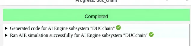 1767160006536010.png 27.png