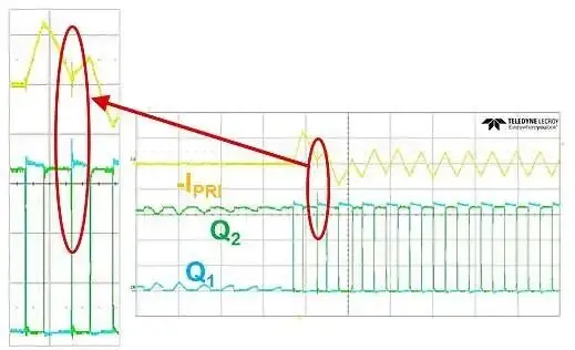 图 3 由于 Qrr 导致硬开关.png