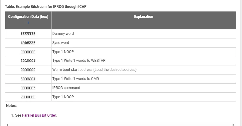 1767597639965328.png 执行命令.png