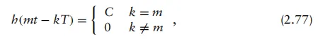 1767683935689392.png 2.77.png
