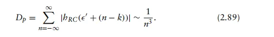 1767684031858481.png 2.89.png