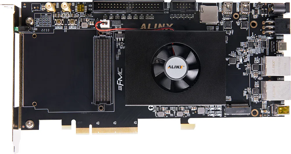 ALINX Zynq US+ MPSoC开发板 Z7-P.png