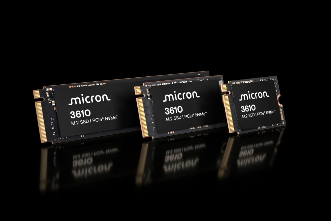 3610 NVMe™ SSD.png