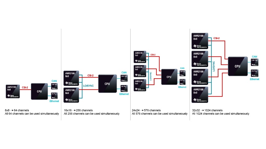 1767855874646884.jpg image004.jpg