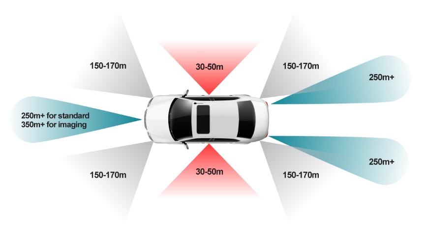 1767855964747787.jpg image005.jpg