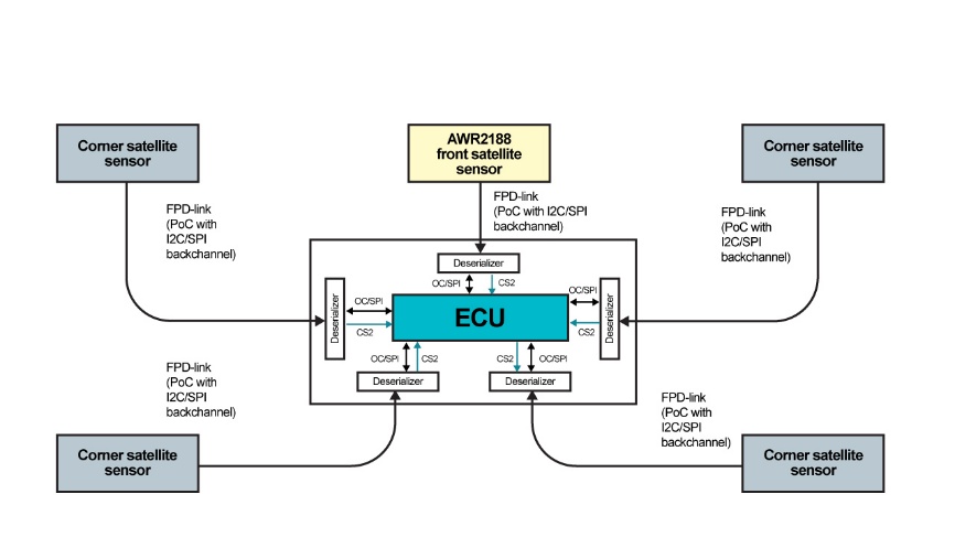 1767855971334755.jpg image006.jpg