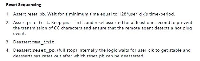 图 11：复位时序.png