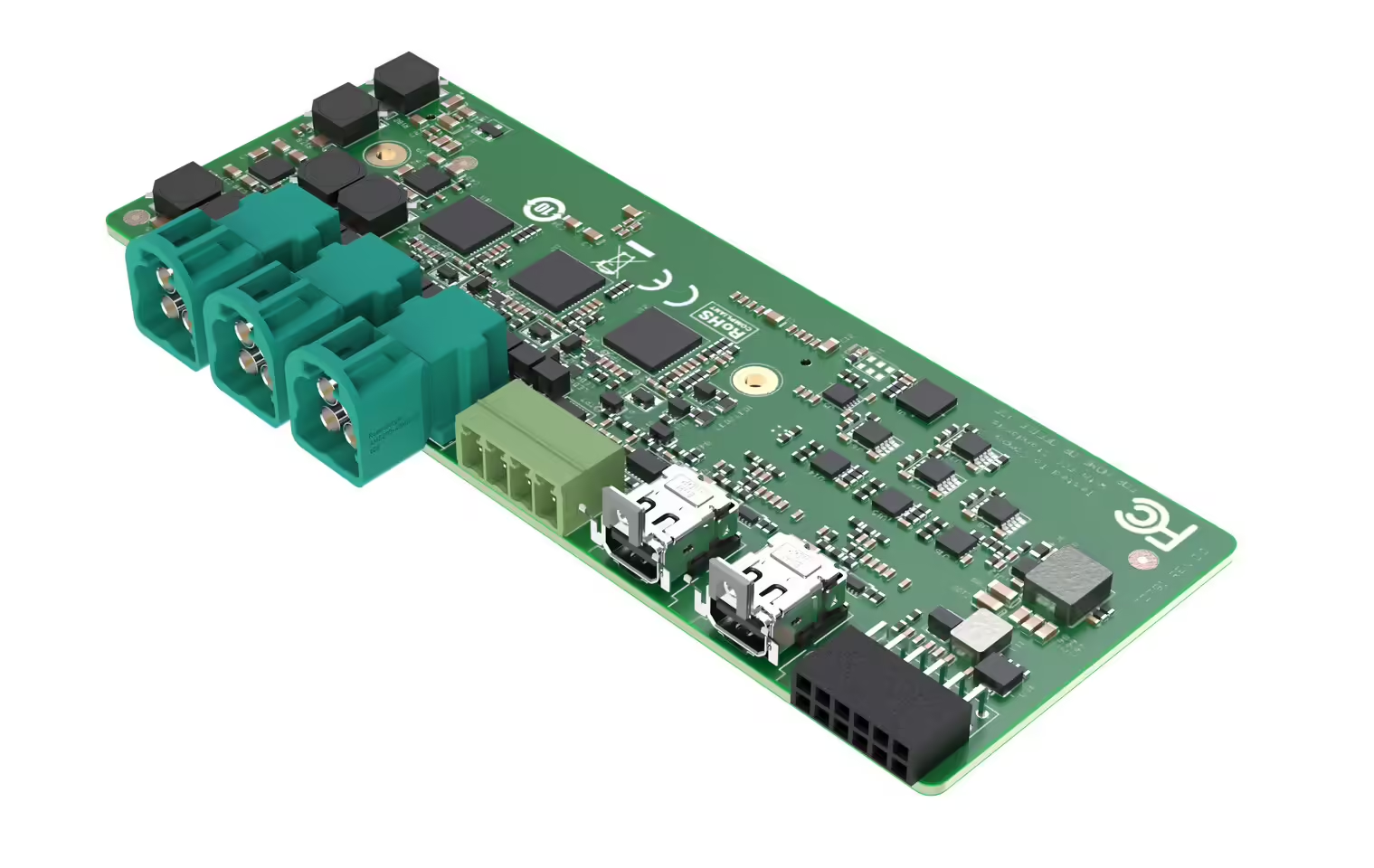 1767942458155181.png Mini-ITX开发板.png