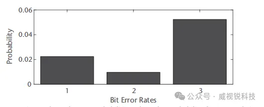 1768185766115943.png 2.png