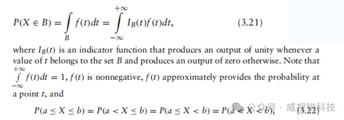 1768185779344776.jpg 4.JPG