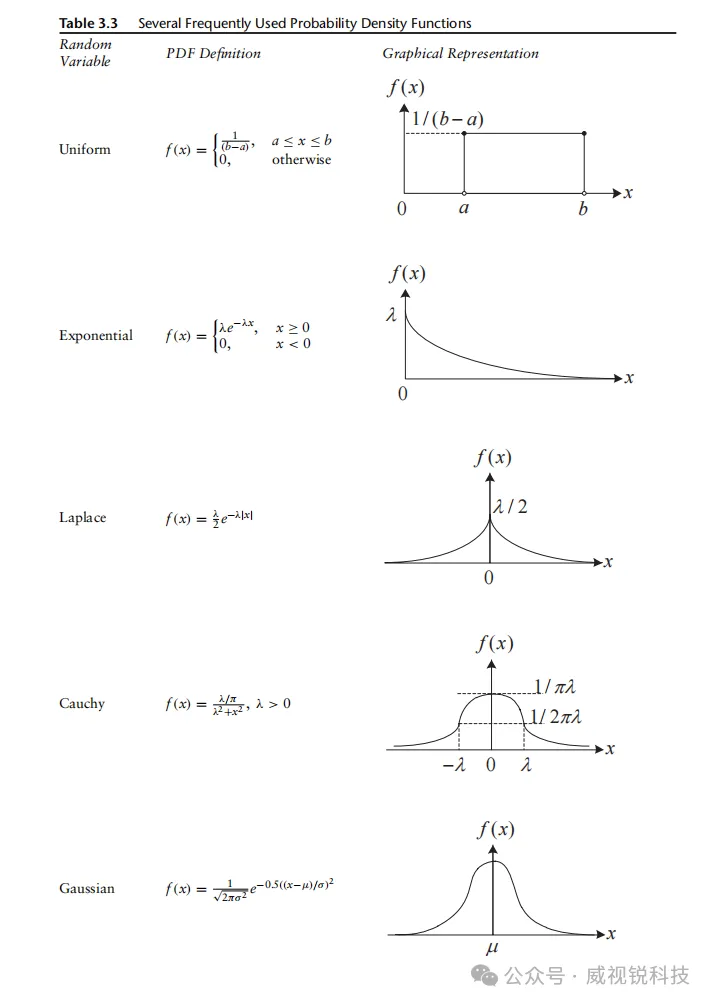 1768185795847756.png 6.png