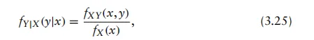 1768185817616008.png 8.png