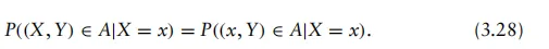 1768185833109063.png 3.28.png