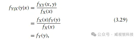 1768185838253972.png 3.29.png