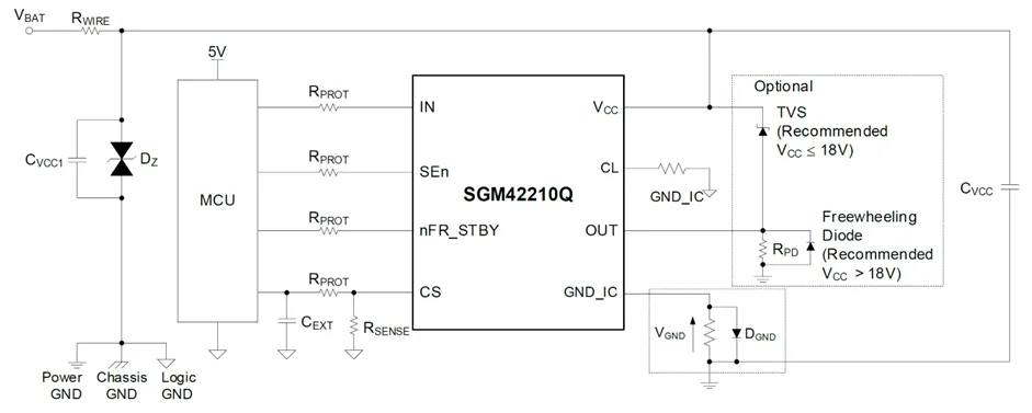 图8 SGM42210Q典型应用电路.png