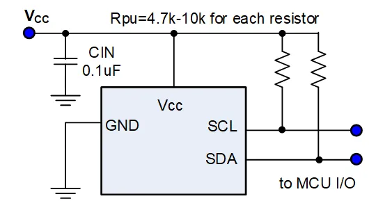 CHT8575 典型应用图.png