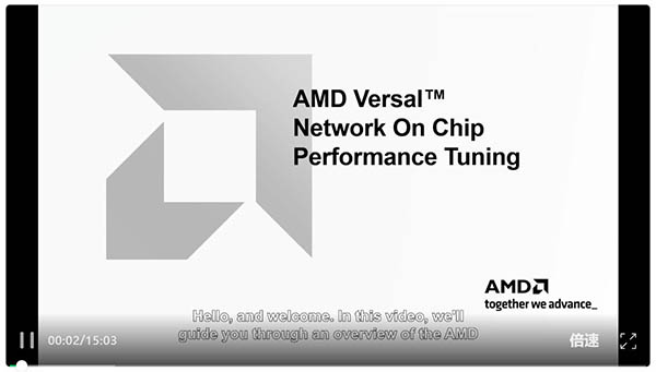 1768527548703762.jpg 视频.JPG