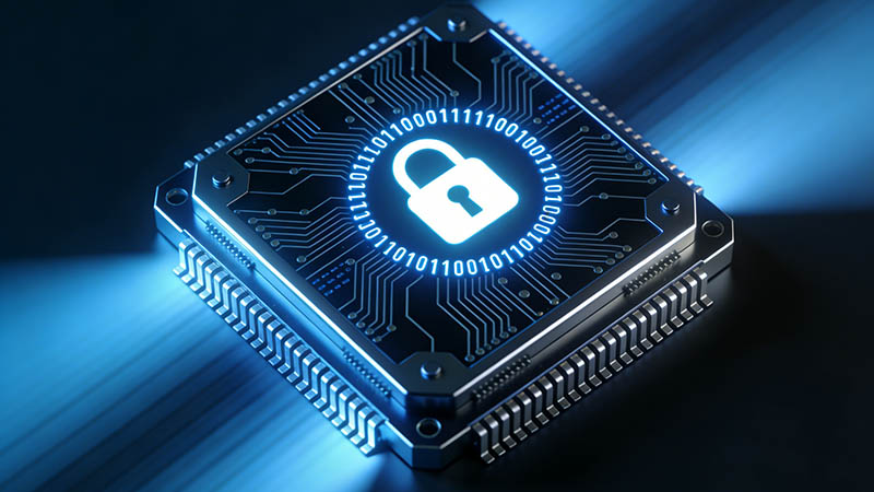 1768529282486547.jpg 生成后量子加密抽象图.jpg