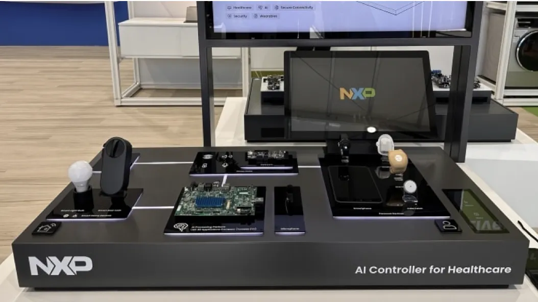 1768807860524261.png 图4:AICHI医疗保健AI控制器.png