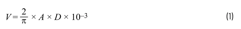 (1).png