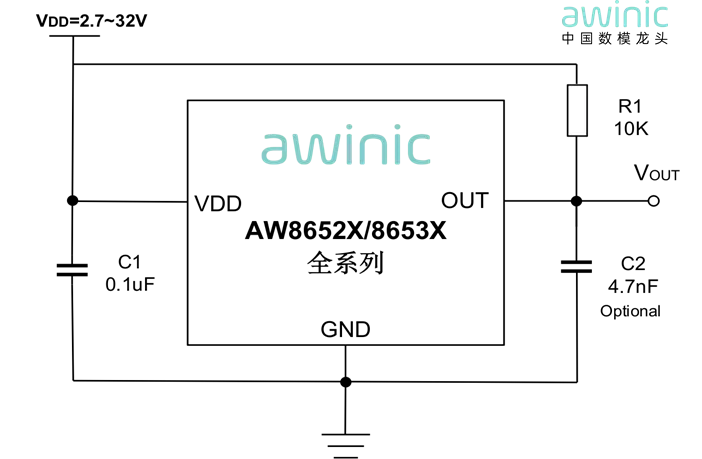 图1 典型应用图.png