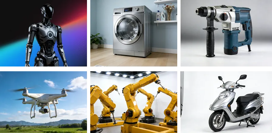 图2 典型应用场景.png