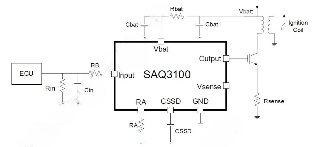 图： SAQ3100典型应用电路.png