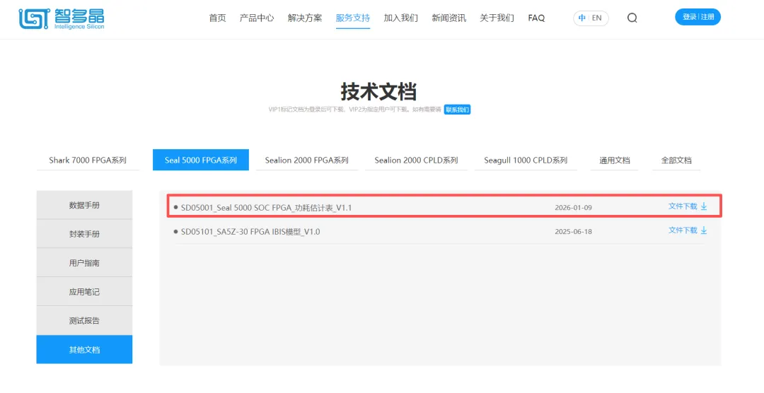 1769045685833666.png 技术文档.png