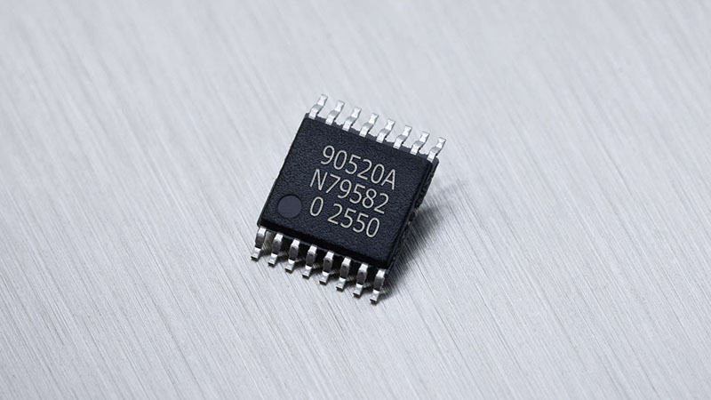 1769135314783989.jpg MLX90520封装产品图.jpg