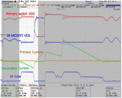 图2. ZVS工作方式.png