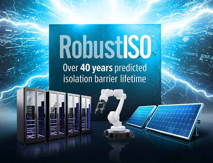 1769479524302095.jpg DIO1124_image_RobustISO.jpg