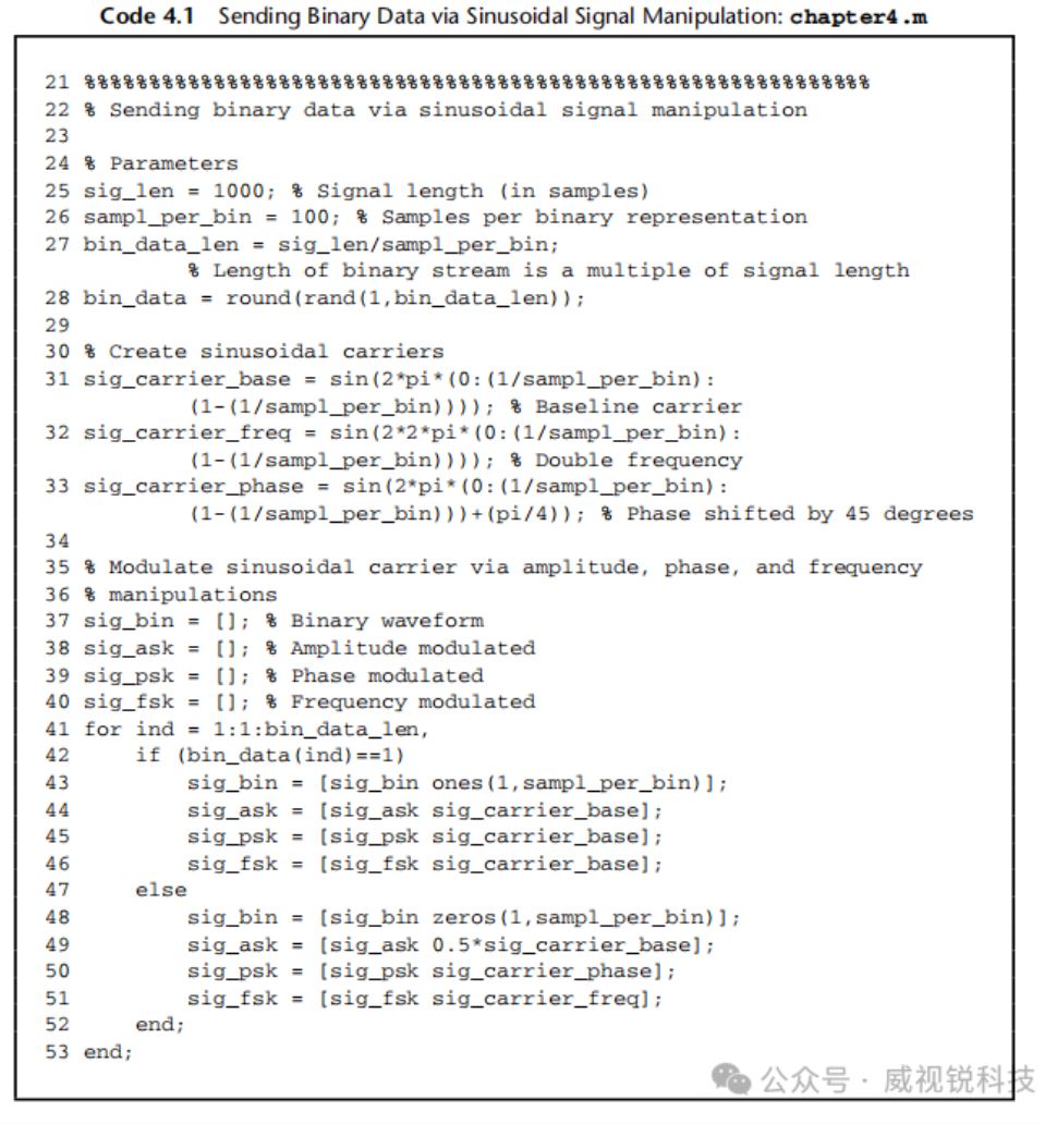 1769500649551149.jpg 2.JPG