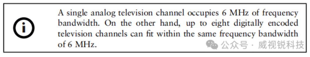 1769500694813906.jpg 十进制值.JPG