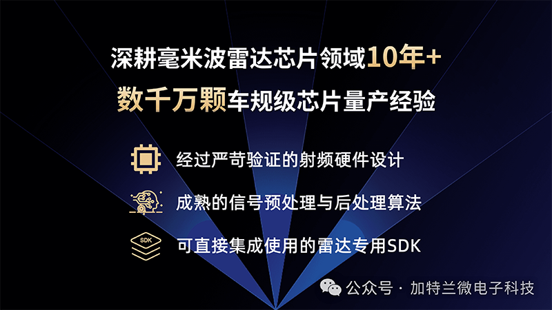 1769585093920661.png Dubhe-2.png