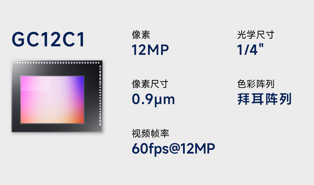 图像传感器.png