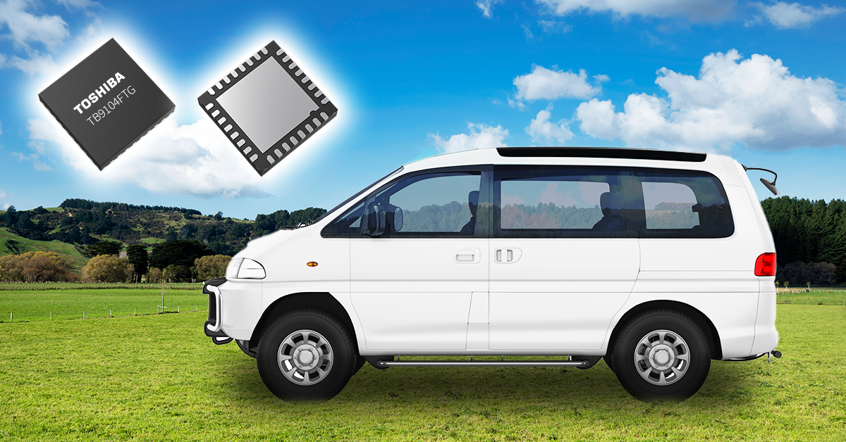 1769670099268922.png TB9104FTG.png