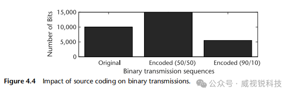 1769674552759170.png 1.png