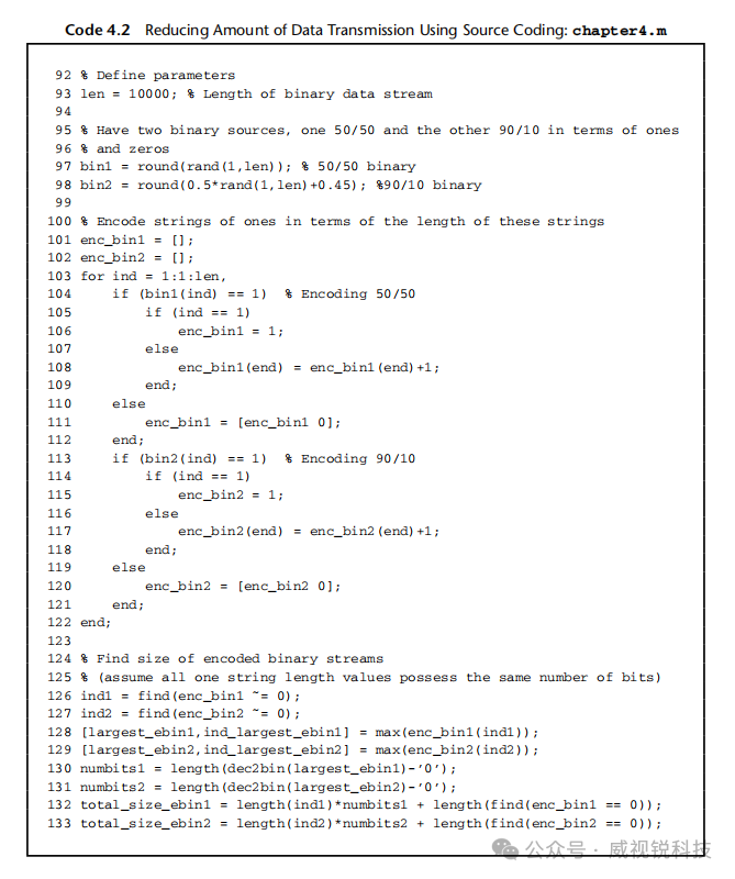 1769674577816485.png 2.png